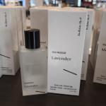Lavender-50 Ml MS Department Store Oman