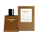 Burberry  Hero Edp-100Ml MS Department Store Oman