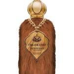Osmanli Oud Diamond Mihrisah-100Ml MS Department Store Oman