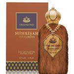 Osmanli Oud Diamond Mihrisah-100Ml MS Department Store Oman