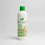 Natural Plant-Based Baby Lotion-480Ml MS Department Store Oman