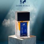 Carro Reale Crispy Oud-60 Ml Edp (Unisex) MS Department Store Oman