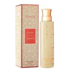 Natural White Pearl-100Ml (Water Perfume)  MS Department Store Oman