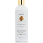 Luxury Oud Conditioner Wheat Protein & Hydrolyzed - 480Ml MS Department Store Oman