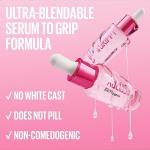 Maybelline  Fstudio Grippy Serum Primer Int MS Department Store Oman