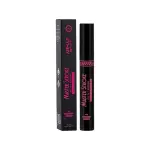 Master Stroke All In 1 Mascara MS Department Store Oman