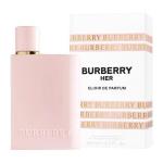Burberry Her Elixir Edp-100Ml MS Department Store Oman