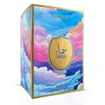 Hamidi Samaa-20Ml MS Department Store Oman