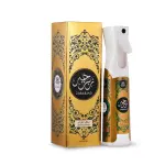 Hamidi Zabarjad 320Ml MS Department Store Oman