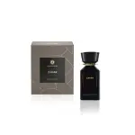 Zafar Edp-100Ml MS Department Store Oman