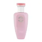 Zahra-80Ml Edp MS Department Store Oman