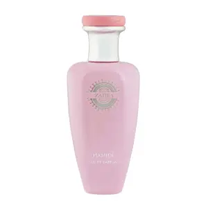 Hamidi Zahra 80Ml Edp MS Department Store Oman