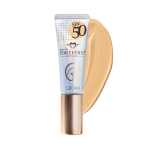 Spf50 Bb Cream MS Department Store Oman
