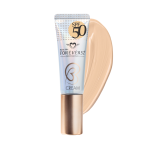 Spf50 Bb Cream MS Department Store Oman