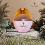 Pierre Froide Zektzerite-100 Ml Edp (Men) MS Department Store Oman