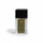 Carro Reale Zestique-60 Ml Edp (Unisex) MS Department Store Oman