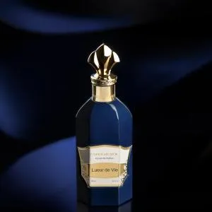 Lueur De Vie-100 Ml(Blue) MS Department Store Oman
