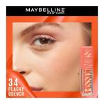 Maybelline  Face Sunkisser 34 Peachy MS Department Store Oman