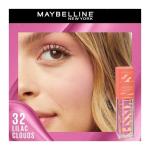 Maybelline  Face Sunkisser 32 Clouds MS Department Store Oman