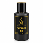 Private Perfume Purpose 50 Edp-60Ml MS Department Store Oman