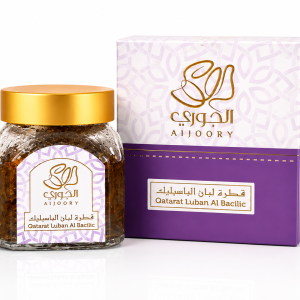 Al Joory Qatarat Luban Basilic MS Department Store Oman