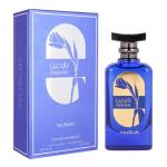 Nusuk Spray Nardine-100Ml MS Department Store Oman