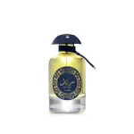 Lattafa Ra'Ed Luxe Edp-100Ml (Unisex) MS Department Store Oman