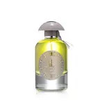 Lattafa Rae'Ed Silver Edp-100Ml (Unisex) MS Department Store Oman