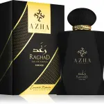 Raghad Edp-100Ml (Women) MS Department Store Oman