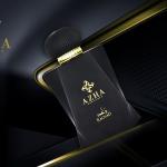 Raghad Edp-100Ml (Women) MS Department Store Oman