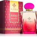 Ramshah Epd-100Ml (Women) MS Department Store Oman