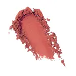 Rock Star Blush MS Department Store Oman