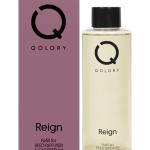 Regin Refill For Reed Diffuser & Car Perfume-150Ml MS Department Store Oman