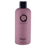 Regin Hair Shampoo-400Ml MS Department Store Oman