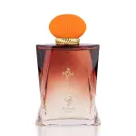 Renad Edp-100Ml (Women) MS Department Store Oman