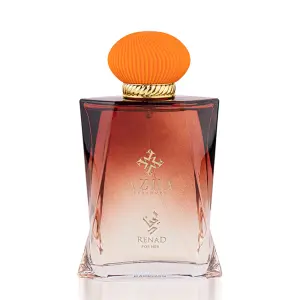 Azha Renad Edp-100Ml (Women) MS Department Store Oman