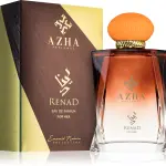 Renad Edp-100Ml (Women) MS Department Store Oman