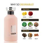 Nusuk Spray Vision Pour Femme-100Ml MS Department Store Oman