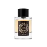 Riiffs Spray Avant Garde -100Ml MS Department Store Oman