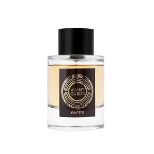 Riiffs Spray Avant Garde -100Ml MS Department Store Oman
