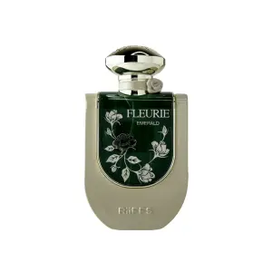 Riiffs Spray Fleurie Emerald -100Ml MS Department Store Oman