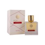 Riiffs Spray Forever Absolu-100Ml MS Department Store Oman