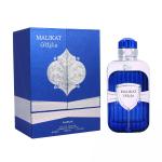 Nusuk Spray Malika Pour Femme  (Blue)-100Ml MS Department Store Oman