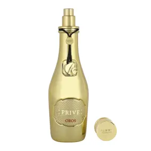 Riiffs Spray Prive Oros Edp -100Ml MS Department Store Oman