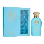 Riiffs Spray Shanaya -100Ml MS Department Store Oman