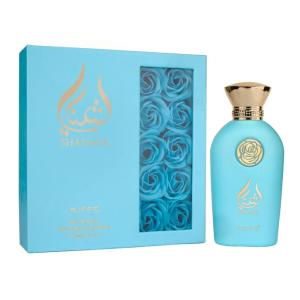 Riiffs Spray Shanaya -100Ml MS Department Store Oman