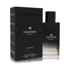 Riiffs Spray Vendome Parfum-100Ml MS Department Store Oman