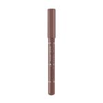 Revolution Matte Lipstick MS Department Store Oman