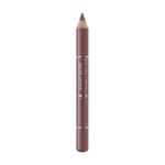 Revolution Matte Lipstick MS Department Store Oman