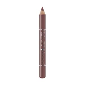 Character Revolution Matte Lipstick MS Department Store Oman